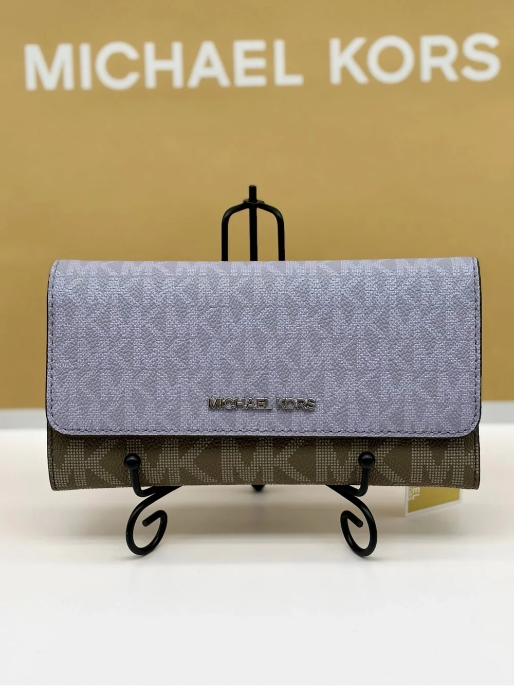 Michael Kors stylish michael